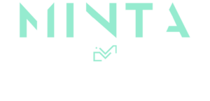 mintacraft_logo