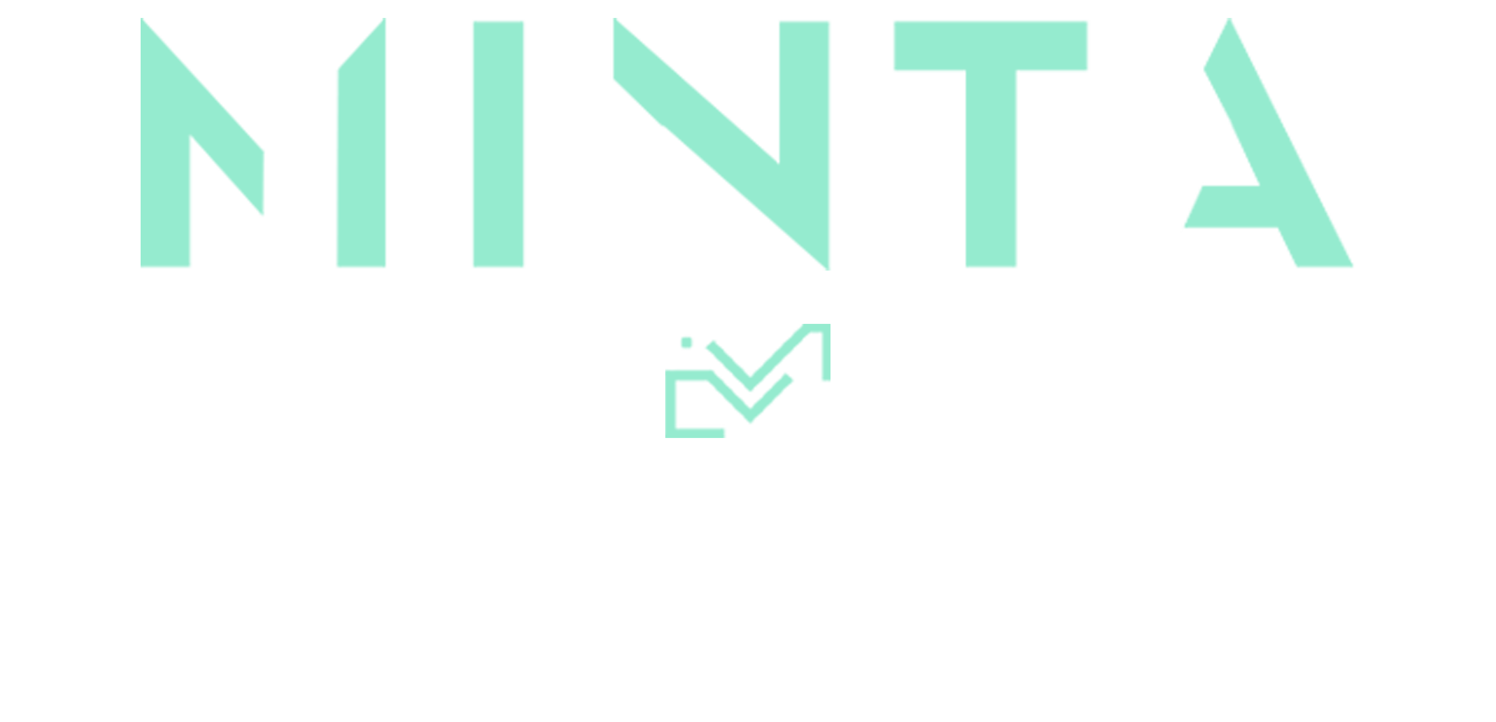 mintacraft_logo
